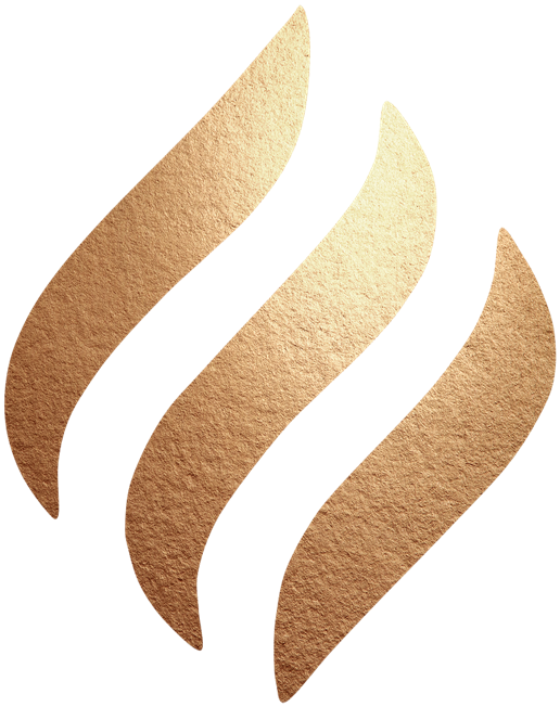 Opera Prime