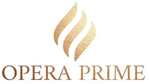 Opera Prime